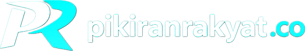 Pikiran Rakyat